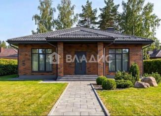 Продается дом, 123.06 м2, село Суворотское