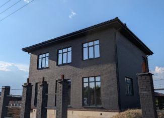 Продам дом, 305 м2, Аксай, Вербная улица, 36