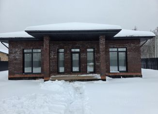 Дом на продажу, 145.9 м2, посёлок Варские