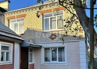 Продам дом, 150 м2, Ставропольский край, Лесная улица, 123