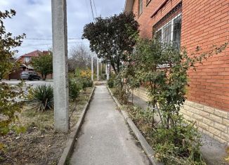 Продажа дома, 223 м2, Таганрог, Трудовая улица, 42