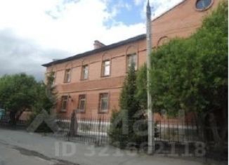 Продам дом, 918 м2, Челябинская область, улица 70 лет Октября, 2