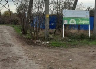 Продам земельный участок, 5 сот., Краснодарский край, 4-я линия