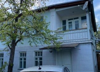 Продам дом, 130 м2, Ставропольский край, Полевая улица, 34