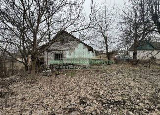 Дом на продажу, 33.2 м2, Брянская область, улица Астахова