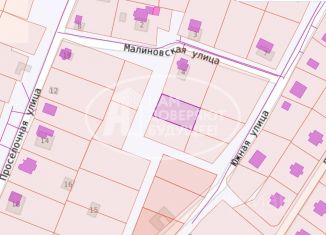 Продажа дома, 80 м2, село Башкултаево, Южная улица