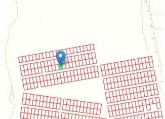 Продается земельный участок, 11 сот., Сибай