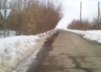 Продаю земельный участок, 10 сот., село Усады, Студенческая улица, 5Г