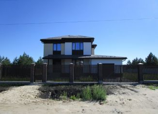 Продаю дом, 234 м2, село Каменка, улица Богдана Хмельницкого