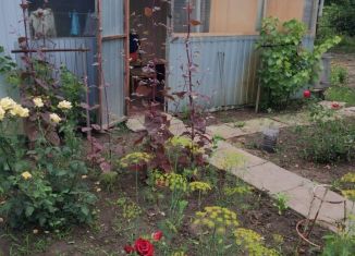 Участок на продажу, 6 сот., хутор Русский Колодец