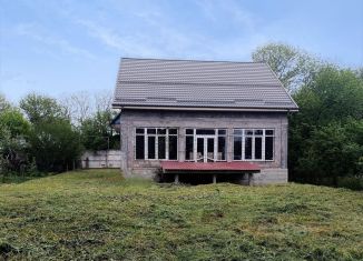 Продаю дом, 238 м2, посёлок Свободы, Крутой переулок