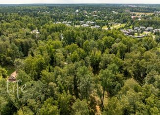 Участок на продажу, 1150 сот., Московская область