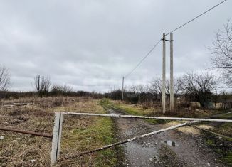 Продажа земельного участка, 21 сот., Липецкая область, СНТ Строитель-3, 785