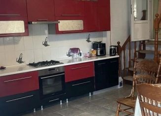 Продам дом, 140 м2, Саратовская область, Коммунистическая улица, 70/2