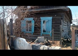 Продам дом, 48 м2, Иркутская область, улица Чапаева
