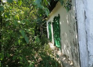Продается участок, 30 сот., поселок Пятилетка, Садовая улица, 12