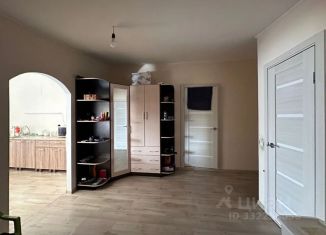 Продажа дома, 117.7 м2, Саратовская область, Интернациональная улица, 120/2