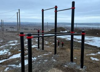 Продаю участок, 6 сот., село Усть-Курдюм