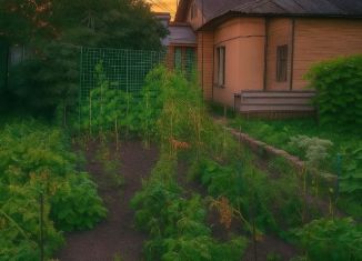 Продам дом, 78.4 м2, Липецкая область, улица З. Космодемьянской, 177