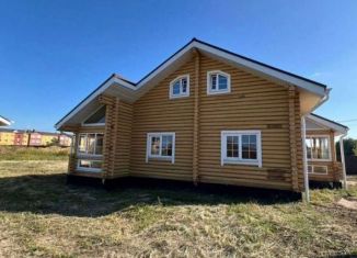 Продажа дома, 164 м2, село Глинищево