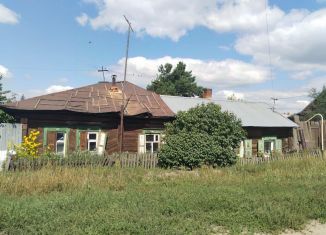 Продается земельный участок, 3 сот., Барнаул, Октябрьский район, улица Димитрова, 28/2