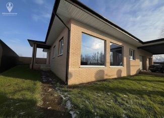 Продам дом, 330 м2, деревня Дубняки