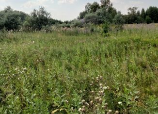 Продам участок, 15.5 сот., посёлок Увельский