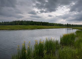 Продаю участок, 25.89 сот., Ленинградская область