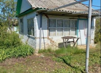 Дача на продажу, 30 м2, Саратовская область, СНТ Геолог, 88
