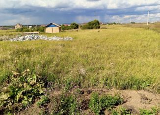 Продаю земельный участок, 15 сот., село Лебедёвка, улица Ворошилова, 61