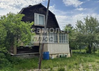 Продаю дом, 60 м2, Москва, СНТ Луч, 12