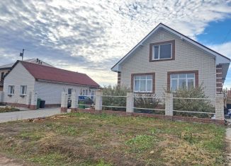 Продажа дома, 217 м2, Алтайский край, Житомирская улица