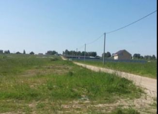 Продам земельный участок, 12 сот., ДНП Новые Сады-3