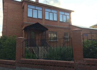 Продам коттедж, 352 м2, Томск, микрорайон Академический, 37, Советский район