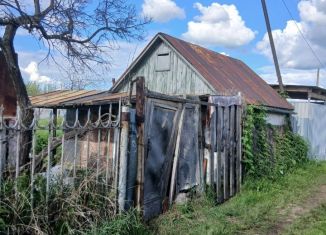 Дом на продажу, 20 м2, Челябинск, Ленинский район