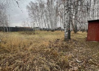 Продаю участок, 12.5 сот., деревня Султаева