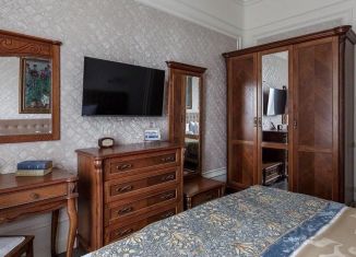 Продажа дома, 260 м2, Краснодарский край, Приморская улица, 4
