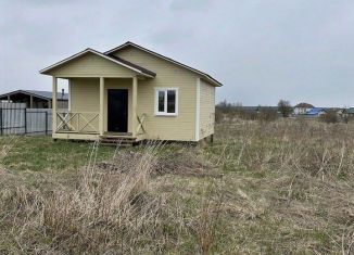 Продам дом, 44 м2, Санкт-Петербург