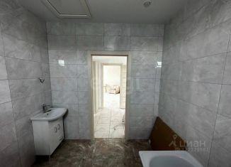Дом на продажу, 90 м2, хутор Кислино, Беговая улица, 17