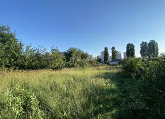 Продажа земельного участка, 8.5 сот., Воронеж, Коминтерновский район, Дроздовый переулок, 3