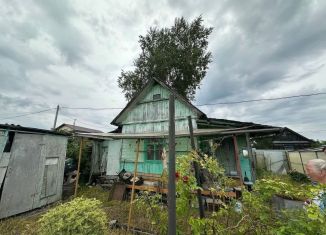 Продаю дачу, 19 м2, Брянская область, улица Мейпариани