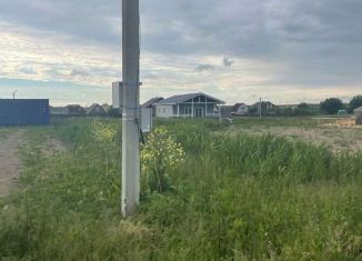 Продам земельный участок, 10 сот., поселок Волховец