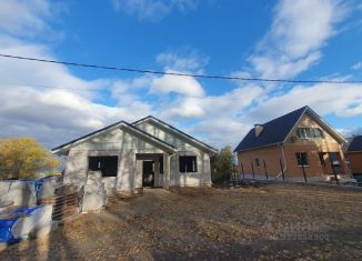 Дом на продажу, 105 м2, Липецк, СНТ Речное, 32