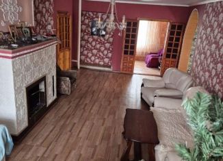 Продам дом, 358 м2, Кемеровская область, улица Правды, 112