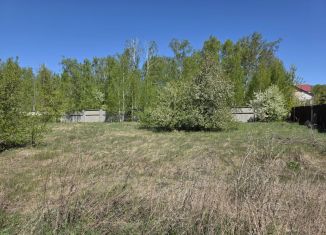 Участок на продажу, 14 сот., Челябинская область