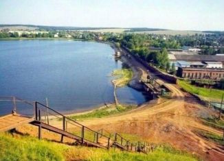 Продам земельный участок, 6 сот., деревня Полуденная