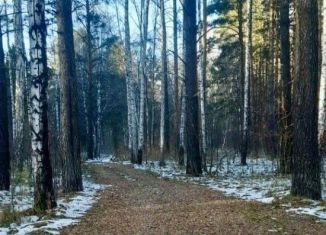 Продается участок, 80 сот., Свердловская область