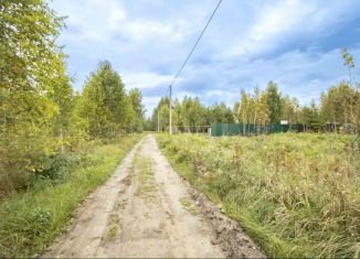 Продаю земельный участок, 10 сот., садоводческое общество Архип