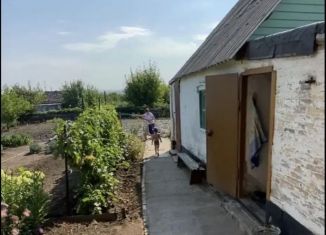 Продается земельный участок, 8 сот., Оренбургская область