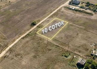 Земельный участок на продажу, 10 сот., Челябинская область, СНТ Металлург-9, 45